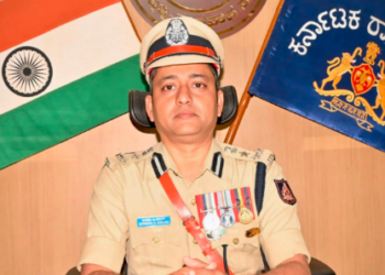 ಮಾಂಜಾ ದಾರಕ್ಕೆ ಮಹಿಳೆ ಬಲಿ: ಮಾರಾಟಗಾರರ ವಿರುದ್ಧ 12 ಕ್ರಿಮಿನಲ್ ಕೇಸ್ ದಾಖಲು; ಪೊಲೀಸ್ ಆಯುಕ್ತರ ಖಡಕ್ ಎಚ್ಚರಿಕೆ!