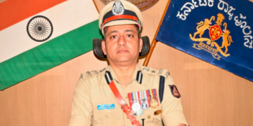 ಮಾಂಜಾ ದಾರಕ್ಕೆ ಮಹಿಳೆ ಬಲಿ: ಮಾರಾಟಗಾರರ ವಿರುದ್ಧ 12 ಕ್ರಿಮಿನಲ್ ಕೇಸ್ ದಾಖಲು; ಪೊಲೀಸ್ ಆಯುಕ್ತರ ಖಡಕ್ ಎಚ್ಚರಿಕೆ!