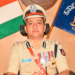 ಮಾಂಜಾ ದಾರಕ್ಕೆ ಮಹಿಳೆ ಬಲಿ: ಮಾರಾಟಗಾರರ ವಿರುದ್ಧ 12 ಕ್ರಿಮಿನಲ್ ಕೇಸ್ ದಾಖಲು; ಪೊಲೀಸ್ ಆಯುಕ್ತರ ಖಡಕ್ ಎಚ್ಚರಿಕೆ!