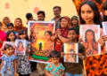 ಪಾಕಿಸ್ತಾನದಲ್ಲೂ ‘ರಾಮಾಯಣ’ ಚಿತ್ರದ ಸಂಭ್ರಮ: ಕರಾಚಿಯಲ್ಲಿ ಅಭಿಮಾನಿಗಳ ಮೆರವಣಿಗೆ, ಸಿನಿಮಾ ಬಿಡುಗಡೆಗೆ ಆಗ್ರಹ!