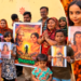 ಪಾಕಿಸ್ತಾನದಲ್ಲೂ ‘ರಾಮಾಯಣ’ ಚಿತ್ರದ ಸಂಭ್ರಮ: ಕರಾಚಿಯಲ್ಲಿ ಅಭಿಮಾನಿಗಳ ಮೆರವಣಿಗೆ, ಸಿನಿಮಾ ಬಿಡುಗಡೆಗೆ ಆಗ್ರಹ!
