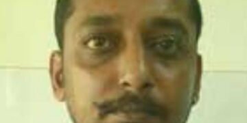 ಉಡುಪಿಯಲ್ಲಿ ರೌಡಿಶೀಟರ್ ಬರ್ಬರ ಹತ್ಯೆ: ಹಣಕಾಸಿನ ಗಲಾಟೆ ಕೊಲೆಯಲ್ಲಿ ಅಂತ್ಯ!