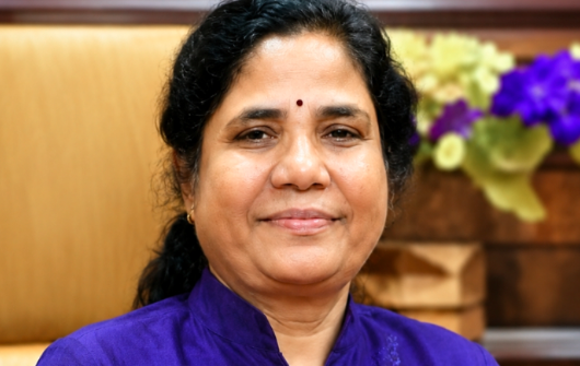 KPSC ನೇಮಕಾತಿ ಅಕ್ರಮ: ಶಾಂತ ಹೊಸಮನಿಗೆ ಮಧ್ಯಂತರ ನಿರೀಕ್ಷಣಾ ಜಾಮೀನು ನಿರಾಕರಿಸಿದ ಹೈಕೋರ್ಟ್!