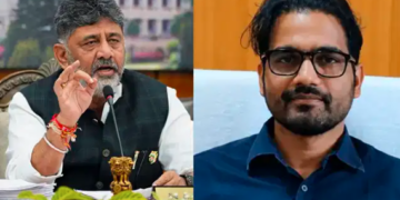 KPSC ನೇಮಕಾತಿ ಹಗರಣದಲ್ಲಿ ಬಿಗ್ ಟ್ವಿಸ್ಟ್: IAS ಅಧಿಕಾರಿ ಜ್ಞಾನೇಂದ್ರ ಕುಮಾರ್ ವಿರುದ್ಧ ಪ್ರಾಸಿಕ್ಯೂಷನ್ ಗೆ ಅನುಮತಿ!
