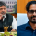 KPSC ನೇಮಕಾತಿ ಹಗರಣದಲ್ಲಿ ಬಿಗ್ ಟ್ವಿಸ್ಟ್: IAS ಅಧಿಕಾರಿ ಜ್ಞಾನೇಂದ್ರ ಕುಮಾರ್ ವಿರುದ್ಧ ಪ್ರಾಸಿಕ್ಯೂಷನ್ ಗೆ ಅನುಮತಿ!