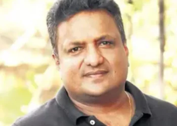 ಬಾಲಿವುಡ್ಗೆ ಮತ್ತೊಂದು ಆಘಾತ; ಖ್ಯಾತ ನಿರ್ದೇಶಕ ಸಂಜಯ್ ಗುಪ್ತಾ ದಿಢೀರ್ ನಿಧನ!