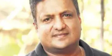 ಬಾಲಿವುಡ್‌ಗೆ ಮತ್ತೊಂದು ಆಘಾತ; ಖ್ಯಾತ ನಿರ್ದೇಶಕ ಸಂಜಯ್ ಗುಪ್ತಾ ದಿಢೀರ್ ನಿಧನ!