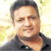 ಬಾಲಿವುಡ್ಗೆ ಮತ್ತೊಂದು ಆಘಾತ; ಖ್ಯಾತ ನಿರ್ದೇಶಕ ಸಂಜಯ್ ಗುಪ್ತಾ ದಿಢೀರ್ ನಿಧನ!