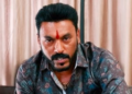 ಶಿವಂ ಅಸೋಸಿಯೇಟ್ಸ್ ಮಾಲೀಕ ಶಿವಾನಂದ ನೀಲಣ್ಣನವರ್ʼಗೆ ಇ.ಡಿ ಶಾಕ್: ₹427 ಕೋಟಿ ಆಸ್ತಿ ಜಪ್ತಿ, ₹2,459 ಕೋಟಿ ವಂಚನೆ ಆರೋಪ!