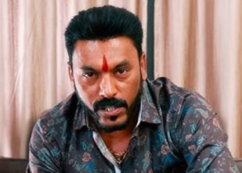ಶಿವಂ ಅಸೋಸಿಯೇಟ್ಸ್ ಮಾಲೀಕ ಶಿವಾನಂದ ನೀಲಣ್ಣನವರ್ʼಗೆ ಇ.ಡಿ ಶಾಕ್: ₹427 ಕೋಟಿ ಆಸ್ತಿ ಜಪ್ತಿ, ₹2,459 ಕೋಟಿ ವಂಚನೆ ಆರೋಪ!