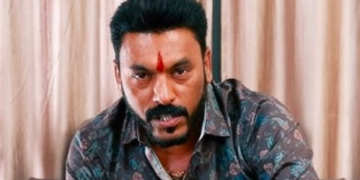ಶಿವಂ ಅಸೋಸಿಯೇಟ್ಸ್ ಮಾಲೀಕ ಶಿವಾನಂದ ನೀಲಣ್ಣನವರ್ʼಗೆ ಇ.ಡಿ ಶಾಕ್: ₹427 ಕೋಟಿ ಆಸ್ತಿ ಜಪ್ತಿ, ₹2,459 ಕೋಟಿ ವಂಚನೆ ಆರೋಪ!