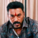ಶಿವಂ ಅಸೋಸಿಯೇಟ್ಸ್ ಮಾಲೀಕ ಶಿವಾನಂದ ನೀಲಣ್ಣನವರ್ʼಗೆ ಇ.ಡಿ ಶಾಕ್: ₹427 ಕೋಟಿ ಆಸ್ತಿ ಜಪ್ತಿ, ₹2,459 ಕೋಟಿ ವಂಚನೆ ಆರೋಪ!