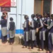 ಬೇಡ್ತಿ ನದಿ ತಿರುವು ಯೋಜನೆಗೆ ವಿದ್ಯಾರ್ಥಿಗಳಿಂದಲೇ ಪತ್ರ ಚಳವಳಿ; ಪ್ರಧಾನಿ ಮೋದಿಗೂ ಪತ್ರ ರವಾನೆ!