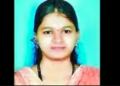 ಸೌಜನ್ಯ ಅತ್ಯಾಚಾರ, ಕೊಲೆ ಪ್ರಕರಣದ ಮರುತನಿಖೆ ಚುರುಕು: 8 ಪೊಲೀಸ್ ಅಧಿಕಾರಿ, ಸಿಬ್ಬಂದಿಗೆ SIT ನೋಟಿಸ್!