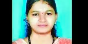 ಸೌಜನ್ಯ ಅತ್ಯಾಚಾರ, ಕೊಲೆ ಪ್ರಕರಣದ ಮರುತನಿಖೆ ಚುರುಕು: 8 ಪೊಲೀಸ್ ಅಧಿಕಾರಿ, ಸಿಬ್ಬಂದಿಗೆ SIT ನೋಟಿಸ್!