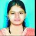 ಸೌಜನ್ಯ ಅತ್ಯಾಚಾರ, ಕೊಲೆ ಪ್ರಕರಣದ ಮರುತನಿಖೆ ಚುರುಕು: 8 ಪೊಲೀಸ್ ಅಧಿಕಾರಿ, ಸಿಬ್ಬಂದಿಗೆ SIT ನೋಟಿಸ್!