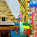 ಹಾಸನಾಂಬೆ ದರ್ಶನಕ್ಕೆ ಕ್ಷಣಗಣನೆ! ಗೋಲ್ಡನ್ ಪಾಸ್, ಲಡ್ಡು ಪ್ರಸಾದದ ಬೆಲೆ ಎಷ್ಟು? ಇಲ್ಲಿದೆ ಸಂಪೂರ್ಣ ಮಾಹಿತಿ
