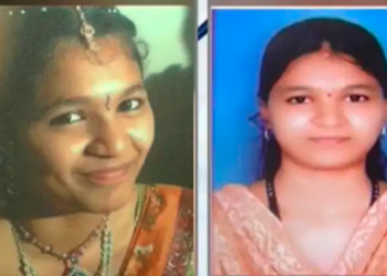ಸೌಜನ್ಯ ಅತ್ಯಾಚಾರ, ಕೊಲೆ ಪ್ರಕರಣ: ಹಿಂದಿನ ತನಿಖೆ ನಡೆಸಿದ್ದ 15ಕ್ಕೂ ಹೆಚ್ಚು ಅಧಿಕಾರಿಗಳಿಗೆ SIT ನೋಟಿಸ್!