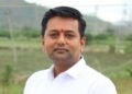 ಆನ್‌ಲೈನ್ ಬೆಟ್ಟಿಂಗ್ ಹಗರಣ: ಶಾಸಕ ವೀರೇಂದ್ರ ಪಪ್ಪಿ ಸೇರಿ ಹಲವರ 23.35 ಕೋಟಿ ಆಸ್ತಿ ಜಪ್ತಿ!