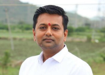 ಆನ್‌ಲೈನ್ ಬೆಟ್ಟಿಂಗ್ ಹಗರಣ: ಶಾಸಕ ವೀರೇಂದ್ರ ಪಪ್ಪಿ ಸೇರಿ ಹಲವರ 23.35 ಕೋಟಿ ಆಸ್ತಿ ಜಪ್ತಿ!
