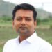 ಆನ್‌ಲೈನ್ ಬೆಟ್ಟಿಂಗ್ ಹಗರಣ: ಶಾಸಕ ವೀರೇಂದ್ರ ಪಪ್ಪಿ ಸೇರಿ ಹಲವರ 23.35 ಕೋಟಿ ಆಸ್ತಿ ಜಪ್ತಿ!