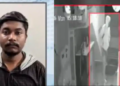 ಯೂಟ್ಯೂಬ್ ನೋಡಿ ಕಳ್ಳತನ ಕಲಿತ ಖತರ್ನಾಕ್ ಕಳ್ಳ! ಮೊಬೈಲ್ ಅಂಗಡಿಗೆ ಕನ್ನ ಹಾಕಿ ₹15 ಲಕ್ಷದ ಫೋನ್ ದೋಚಿದ್ದ ಆರೋಪಿ ಅರೆಸ್ಟ್