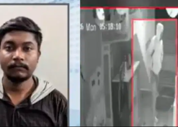 ಯೂಟ್ಯೂಬ್ ನೋಡಿ ಕಳ್ಳತನ ಕಲಿತ ಖತರ್ನಾಕ್ ಕಳ್ಳ! ಮೊಬೈಲ್ ಅಂಗಡಿಗೆ ಕನ್ನ ಹಾಕಿ ₹15 ಲಕ್ಷದ ಫೋನ್ ದೋಚಿದ್ದ ಆರೋಪಿ ಅರೆಸ್ಟ್