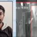 ಯೂಟ್ಯೂಬ್ ನೋಡಿ ಕಳ್ಳತನ ಕಲಿತ ಖತರ್ನಾಕ್ ಕಳ್ಳ! ಮೊಬೈಲ್ ಅಂಗಡಿಗೆ ಕನ್ನ ಹಾಕಿ ₹15 ಲಕ್ಷದ ಫೋನ್ ದೋಚಿದ್ದ ಆರೋಪಿ ಅರೆಸ್ಟ್