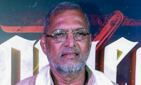 ನಾನಾ ಪಾಟೇಕರ್ ಅಂತ್ಯಕ್ರಿಯೆಗೆ ಸರ್ಕಾರಿ ಗೌರವ; ಮಹಾರಾಷ್ಟ್ರ ಸಚಿವರಿಂದ ಮಹತ್ವದ ಮಾಹಿತಿ