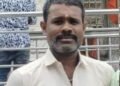 Crime News: ಗಣೇಶ ವಿಸರ್ಜನೆ ವೇಳೆ ದುರಂತ; ಕೆರೆಯ ಕೆಸರಿನಲ್ಲಿ ಸಿಲುಕಿ ವ್ಯಕ್ತಿ ಸಾವು!