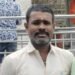 Crime News: ಗಣೇಶ ವಿಸರ್ಜನೆ ವೇಳೆ ದುರಂತ; ಕೆರೆಯ ಕೆಸರಿನಲ್ಲಿ ಸಿಲುಕಿ ವ್ಯಕ್ತಿ ಸಾವು!