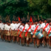 ಅಕ್ಟೋಬರ್ 25ರಂದು ರಾಜ್ಯದ ಹಲವು ಜಿಲ್ಲೆಗಳಲ್ಲಿ RSS ಕಾರ್ಯಕ್ರಮ! ಎಲ್ಲೆಲ್ಲಿ ಅನುಮತಿ ಸಿಕ್ಕಿದೆ?