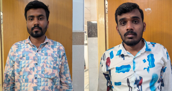 ವಿಕಲಚೇತನ ಬಾಲಕಿಯ ಮೇಲೆ ಅತ್ಯಾಚಾರ ಕೇಸ್: ಇಬ್ಬರು ಅಪರಾಧಿಗಳಿಗೆ ಕಠಿಣ ಶಿಕ್ಷೆ, ಪ್ರಮುಖ ಅಪರಾಧಿಗೆ 20 ವರ್ಷ ಜೈಲು!