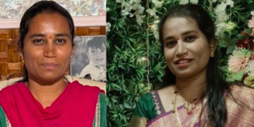ಹುಬ್ಬಳ್ಳಿಯಲ್ಲಿ ಮಾಂಜಾ ದಾರಕ್ಕೆ ಮತ್ತೊಂದು ಬಲಿ: ಸ್ಕೂಟಿಯಲ್ಲಿ ತೆರಳುತ್ತಿದ್ದ ಮಹಿಳೆಯ ಕುತ್ತಿಗೆ ಸೀಳಿ ದಾರುಣ ಸಾವು!