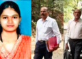 ಸೌಜನ್ಯ ಕೊಲೆ ಪ್ರಕರಣದ ಮರುತನಿಖೆಗೆ ಚುರುಕು: SIT ಮುಂದೆ ಹಾಜರಾದ ಅಂದಿನ ಪೊಲೀಸ್ ಅಧಿಕಾರಿಗಳು