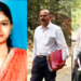 ಸೌಜನ್ಯ ಕೊಲೆ ಪ್ರಕರಣದ ಮರುತನಿಖೆಗೆ ಚುರುಕು: SIT ಮುಂದೆ ಹಾಜರಾದ ಅಂದಿನ ಪೊಲೀಸ್ ಅಧಿಕಾರಿಗಳು