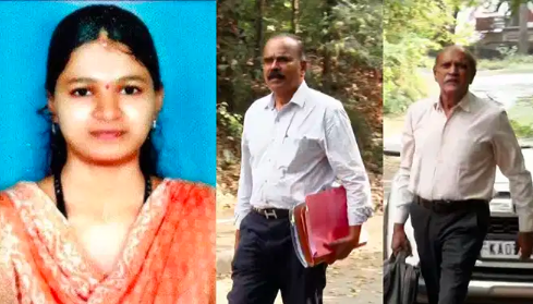 ಸೌಜನ್ಯ ಕೊಲೆ ಪ್ರಕರಣದ ಮರುತನಿಖೆಗೆ ಚುರುಕು: SIT ಮುಂದೆ ಹಾಜರಾದ ಅಂದಿನ ಪೊಲೀಸ್ ಅಧಿಕಾರಿಗಳು