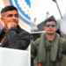 ಮಂಗಳೂರಿನ ಯುವಕನ ಅದ್ಭುತ ಸಾಧನೆ! UPSCಯಲ್ಲಿ 42ನೇ ರ್ಯಾಂಕ್ ಪಡೆದ ಪ್ರಜ್ವಲ್ ಶೆಟ್ಟಿ ಈಗ ರಫೇಲ್ ಯುದ್ಧ ವಿಮಾನದ ಪೈಲಟ್
