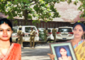 ಸೌಜನ್ಯ ಪ್ರಕರಣದ ಮರುತನಿಖೆ ನಡುವೆ ಹೊಸ ದೂರು! ತಾಯಿ–ಮಗಳ ಸಂಬಂಧದ ಬಗ್ಗೆ ಅನುಮಾನ, SITಯಿಂದ ಸ್ಪಷ್ಟನೆ