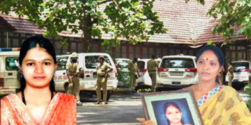ಸೌಜನ್ಯ ಪ್ರಕರಣದ ಮರುತನಿಖೆ ನಡುವೆ ಹೊಸ ದೂರು! ತಾಯಿ–ಮಗಳ ಸಂಬಂಧದ ಬಗ್ಗೆ ಅನುಮಾನ, SITಯಿಂದ ಸ್ಪಷ್ಟನೆ