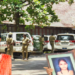 ಸೌಜನ್ಯ ಪ್ರಕರಣದ ಮರುತನಿಖೆ ನಡುವೆ ಹೊಸ ದೂರು! ತಾಯಿ–ಮಗಳ ಸಂಬಂಧದ ಬಗ್ಗೆ ಅನುಮಾನ, SITಯಿಂದ ಸ್ಪಷ್ಟನೆ