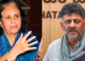 ರಾಜಮನೆತನದ ಗೌರವಕ್ಕೆ ಚ್ಯುತಿ ತಂದಿಲ್ಲ, ತಪ್ಪಾಗಿದ್ದರೆ ತಿದ್ದಿಕೊಳ್ಳುತ್ತೇವೆ: ದಸರಾ ವಿವಾದಕ್ಕೆ ಸಿಎಂ ಸ್ಪಷ್ಟನೆ
