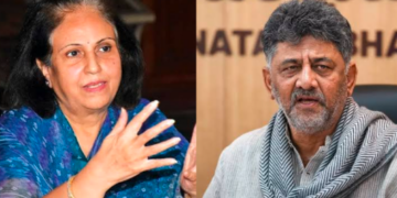 ರಾಜಮನೆತನದ ಗೌರವಕ್ಕೆ ಚ್ಯುತಿ ತಂದಿಲ್ಲ, ತಪ್ಪಾಗಿದ್ದರೆ ತಿದ್ದಿಕೊಳ್ಳುತ್ತೇವೆ: ದಸರಾ ವಿವಾದಕ್ಕೆ ಸಿಎಂ ಸ್ಪಷ್ಟನೆ