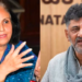 ರಾಜಮನೆತನದ ಗೌರವಕ್ಕೆ ಚ್ಯುತಿ ತಂದಿಲ್ಲ, ತಪ್ಪಾಗಿದ್ದರೆ ತಿದ್ದಿಕೊಳ್ಳುತ್ತೇವೆ: ದಸರಾ ವಿವಾದಕ್ಕೆ ಸಿಎಂ ಸ್ಪಷ್ಟನೆ