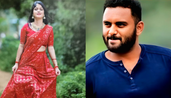 ಎಕ್ಸ್ʼಪ್ರೆಸ್ʼವೇಯಲ್ಲಿ ಯುವತಿಯ ನಿಗೂಢ ಸಾವು! ಅಪಘಾತದ ಹಿಂದೆ ಕೊಲೆ ಸಂಚು?