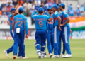 IND vs NZ: ನ್ಯೂಜಿಲೆಂಡ್ ವಿರುದ್ಧ ಮೊದಲ ಟಿ20ಗೆ ಟೀಮ್ ಇಂಡಿಯಾ ಸಜ್ಜು! ಇಲ್ಲಿದೆ ಸಂಭಾವ್ಯ ಪ್ಲೇಯಿಂಗ್ 11