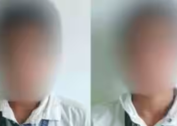 ಹೆತ್ತ ಮಕ್ಕಳಿಗಿಂತ ಪ್ರಿಯಕರನೇ ಮುಖ್ಯವಾಯ್ತಾ? ಅಕ್ರಮ ಸಂಬಂಧ ವಿರೋಧಿಸಿದ್ದ ಅವಳಿ ಮಕ್ಕಳ ಭೀಕರ ಹತ್ಯೆ!