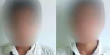ಹೆತ್ತ ಮಕ್ಕಳಿಗಿಂತ ಪ್ರಿಯಕರನೇ ಮುಖ್ಯವಾಯ್ತಾ? ಅಕ್ರಮ ಸಂಬಂಧ ವಿರೋಧಿಸಿದ್ದ ಅವಳಿ ಮಕ್ಕಳ ಭೀಕರ ಹತ್ಯೆ!
