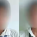 ಹೆತ್ತ ಮಕ್ಕಳಿಗಿಂತ ಪ್ರಿಯಕರನೇ ಮುಖ್ಯವಾಯ್ತಾ? ಅಕ್ರಮ ಸಂಬಂಧ ವಿರೋಧಿಸಿದ್ದ ಅವಳಿ ಮಕ್ಕಳ ಭೀಕರ ಹತ್ಯೆ!